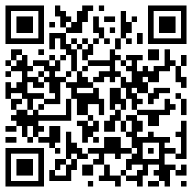 qrcode für Ch. Beha I430-FLEX-TF-II-4PK - FLUKE I430 FLEX TF II 4PK current probe 6000A 4Pack 61cm Serie430