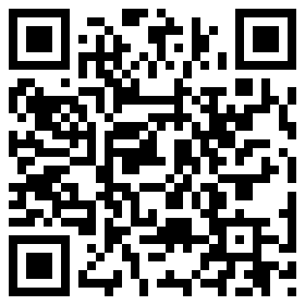 qrcode für Eaton 197401