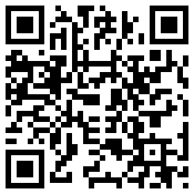 qrcode für Eaton 197415