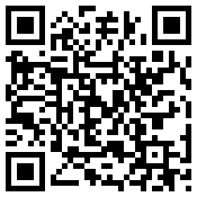 qrcode für Zyxel LIC-HSM-ZZ0002F E-iCard Hotspot M Lifetime