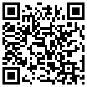 qrcode für Trilux 9002209030