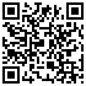 qrcode für Eaton TPL-BL