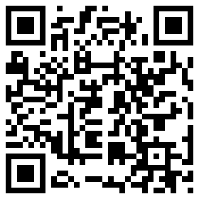 qrcode für Trilux 9002209165