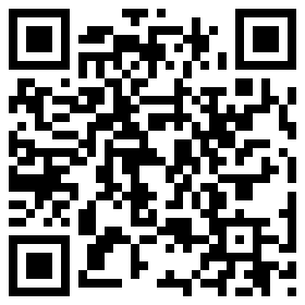 qrcode für Eaton 302539