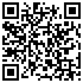 qrcode für Moeller Electric NZM1/2-XTDM - EATON door coupling module default 100728