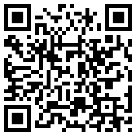 qrcode für Moeller Electric DEX-LN3-040 - EATON 3ph AC line reactor 269505