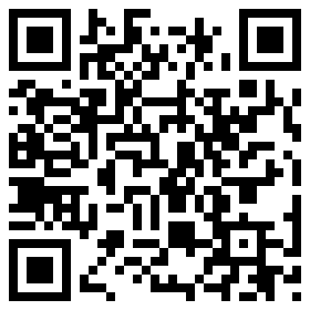 qrcode für MIB Messzeuge 08086017 - Limit plug gauges H7 DIN 7162/7164 'GO GO "