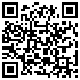 qrcode für DeLOCK 62734