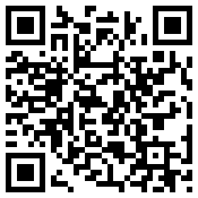 qrcode für Online USV-Systeme CS121_SPI_II