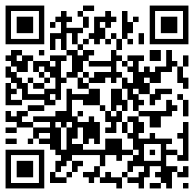 qrcode für Vossloh-Schwabe 533317 - terminal 5 pole ALF earthing strap type 41560