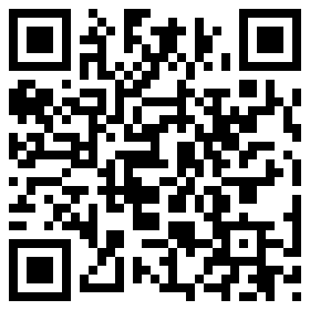qrcode für Trilux 9002208982
