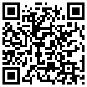 qrcode für Eaton 193116