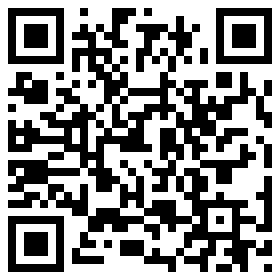 qrcode für Fränkische Rohrwerke AKS-E 25 - Aluminum clamp M25 20 970 025