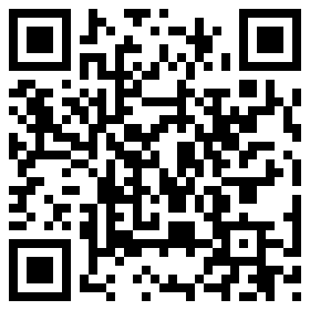 qrcode für WAGO 855-3001/100-003 - 855 3001 / 100 003 core balance current transformer 100A / 1A