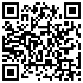 qrcode für Trilux 9002209188