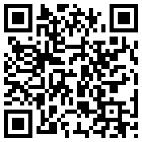 qrcode für Trilux 9002209184