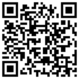 qrcode für Varta LR 11 (V11A) 6V  1-BL (38496)