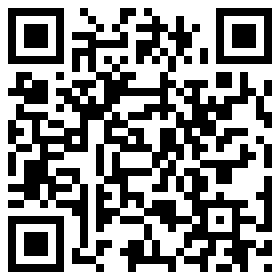 qrcode für Klauke HN416 - pressing insert HK4er 16qmm Nickel / Est tube cable lug Dornpr