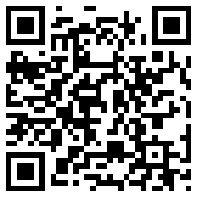 qrcode für Trilux 9002208961