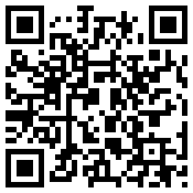 qrcode für Brother LBF911001