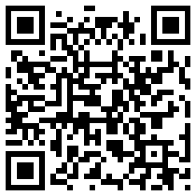 qrcode für Siemens 3VA11124FD420AA0