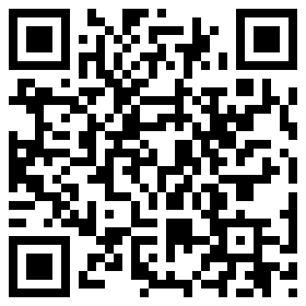 qrcode für Hager LFH20020 0 9010 - cable trunking 20x20 white halogen free