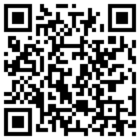 qrcode für Lts Licht und Leuchten CSALP 60.2040.25 WEI - LTS CSALP 60 2040 25 WHITE CSA 60 Recessed Spotlights