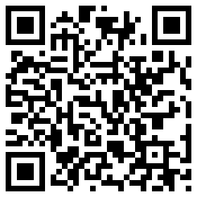 qrcode für Niedax TPS 90 E3 - TPS90E3 STEEL CUTTING BAR