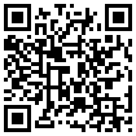 qrcode für Trilux 9002208989