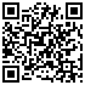 qrcode für Mitsubishi TB-20-S - TD 20 FX PLC Terminal Block 20 pin screw 149148