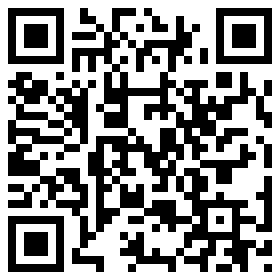 qrcode für APC AP8981 - Switched Rack PDU 3 IEC 60320 C19 21 IEC 60320 C13208 AC 230 AC 11 kVA