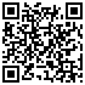 qrcode für Lts Licht und Leuchten CSALP 60.2030.35 SIL - LTS VER CSA 60 Recessed Spotlights