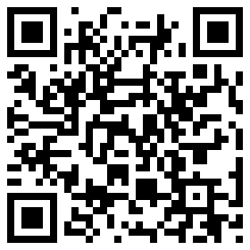 qrcode für Phoenix Contact SACC-M12FSB-5CON-PG9 - Bus system connector SH AU 1507777