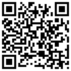 qrcode für Harting 09060480505 - shell casing GDS A FC 48 SH CB