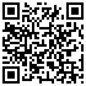 qrcode für EASYLAN CP1OAHAHA0050 Patch Cable Cat.6A 5.0m