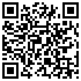 qrcode für Helukabel 2YSLCYK-JB3x1203G16
