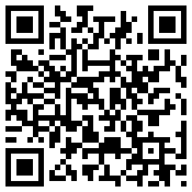 qrcode für Siemens 3VA11164GD460AA0