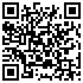 qrcode für BALS 21849 - plug MULTI GRIP TE Plus 16A 4p> 2h 50V IP44