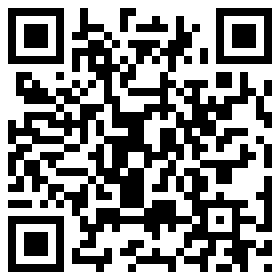 qrcode für Eaton 193117