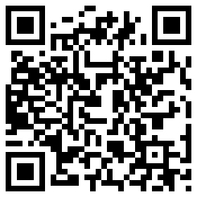 qrcode für Sangoma CABL-632 - accessory Amphenol Cable Cable A400 A400 Dual DB25