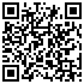 qrcode für Maico ZVR45 - ZVR connection frame 45