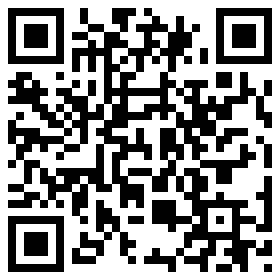 qrcode für Siemens 3VA11164GD420AA0