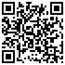 qrcode für Siemens 5SY6510-7 - circuit breaker 10A 230V 6kA 1