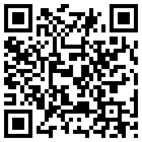qrcode für Helukabel 2YSLCYK-JB3x1503G25