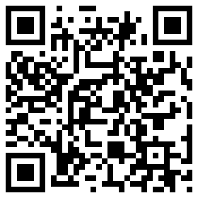 qrcode für MIB Messzeuge 08086030 - Limit plug gauges H7 DIN 7162/7164 'GO GO "