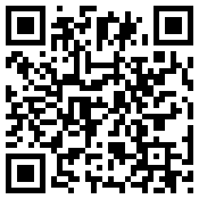 qrcode für Siemens 5SY6215-7 - CIRCUIT BREAKER 15A 5SY62157 2 POLE 400V
