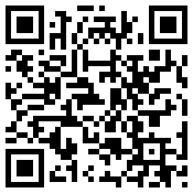 qrcode für Brother LBF012001