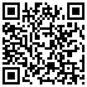 qrcode für Eaton 196575