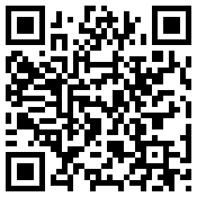 qrcode für Moeller Electric STN0,1(230/24) - EATON STN0 1 (230/24) control transformer 100VA 204941