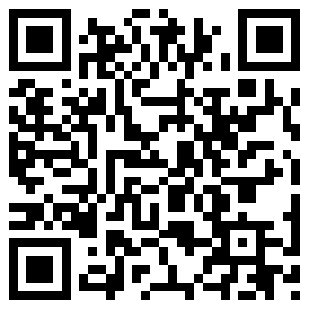 qrcode für Helukabel 2YSLCYK-JB3x1853G35